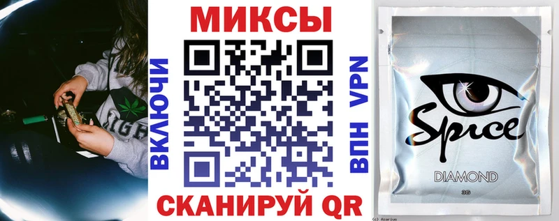 Бутират бутандиол  Агрыз 